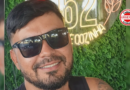 Polícia Civil retoma buscas por ilustrador desaparecido após acidente, em Aparecida