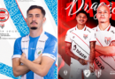 Atlético-GO busca reação contra o Londrina para voltar à briga pelo G6 da Série B