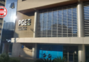 PGE-GO cria Residência Jurídica com até 200 vagas e bolsa de R$ 3.750