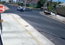 Cruzamento sem sinalização preocupa moradores da Vila Rosa, em Goiânia