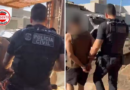 Pai é denunciado por violência sexual contra filha em Rio Verde; mãe também é acusada de omissão