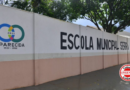 Concurso da Educação de Aparecida com 2.956 vagas avança para etapa jurídica