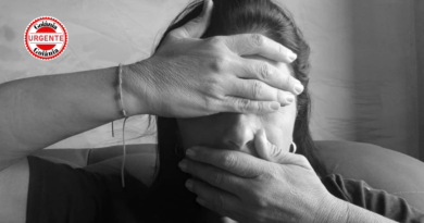 Polícia registra mais de 782 mil atendimentos a mulheres em situação de violência em 2025