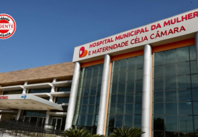 Hospital Célia Câmara retoma cirurgias ginecológicas, em Goiânia