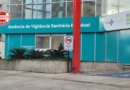 Vigilância Sanitária de Goiás muda atendimento para novo endereço, em Goiânia