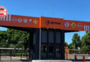 Mais de 600 mil motoristas podem ser indenizados por cobrança do Detran-GO