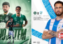 Goiás recebe o Londrina e busca reação para voltar ao G6 da Série B