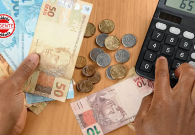 Inadimplência ainda pesa em Goiás, mas renegociação de dívidas ganha força
