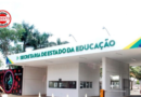 Seduc Goiás convoca mais de 200 professores aprovados em concurso