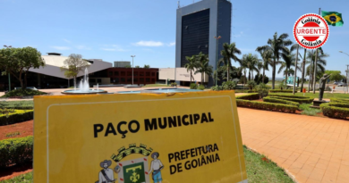 Goiânia sobe 27 posições e chega ao 68º lugar no ranking de competitividade