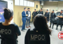 MPGO investiga suspeita de manipulação de resultados esportivos, em Goiás