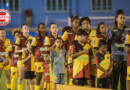 Planalto joga por vaga inédita na final do Brasileiro Feminino A3