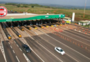 Pedágios da BR-364 em Goiás podem subir com revisão da concessão