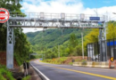 Free Flow da BR-060 e BR-452 passa a aparecer na CNH do Brasil