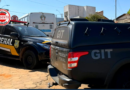 Polícia Penal transfere presos após tensão entre grupos rivais, em Catalão