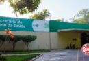 Saúde digital em Goiás: veja como acessar prontuário, exames, regulação e medicamentos pela internet