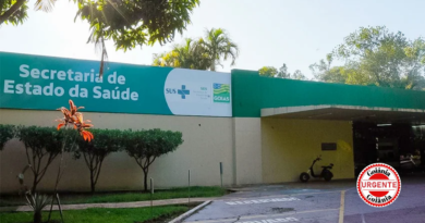 Saúde digital em Goiás: veja como acessar prontuário, exames, regulação e medicamentos pela internet