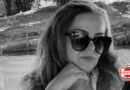 Mulher atropelada por adolescente embriagado morre em Goiânia; investigação muda de rumo
