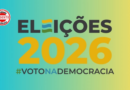 MPE pede impugnação de três candidaturas a deputado, em Goiás