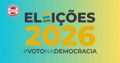 MPE pede impugnação de três candidaturas a deputado, em Goiás