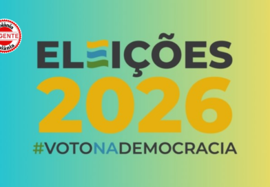 MPE pede impugnação de três candidaturas a deputado, em Goiás
