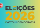 Agenda dos candidatos ao governo de Goiás movimenta a semana de campanha