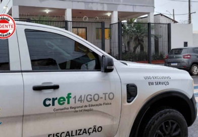 Justiça Federal mantém liminar que restabelece resultado da eleição do Cref14 Goiás-Tocantins