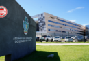 Alego autoriza empréstimo de até R$ 500 milhões para novo Hugo, em Goiânia