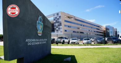 Alego autoriza empréstimo de até R$ 500 milhões para novo Hugo, em Goiânia