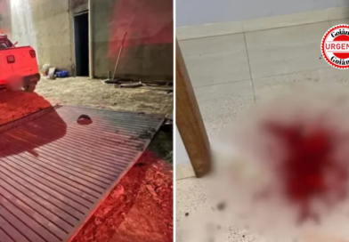 Polícia Civil investiga invasão de casa e agressão a morador em Anápolis