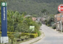 Justiça determina que Cavalcante garanta transporte escolar no Vão de Almas