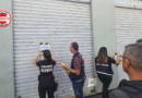 Empresário é preso em Goiânia durante operação contra golpe do falso financiamento