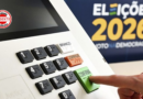 Propaganda eleitoral começa neste domingo; veja o que muda nas ruas e na internet