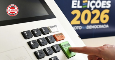 Propaganda eleitoral começa neste domingo; veja o que muda nas ruas e na internet