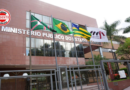 Operação Simulatio mira suposta fraude em licitações e contratos de R$ 88 milhões, em Goiás