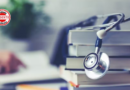 Justiça suspende punições do MEC a cursos de medicina avaliados pelo Enamed