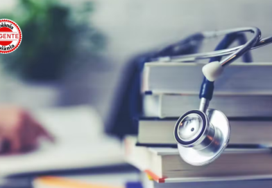Justiça suspende punições do MEC a cursos de medicina avaliados pelo Enamed