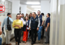 Mabel muda formato do mutirão e leva serviços da Prefeitura para 36 bairros de Goiânia