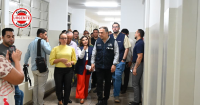 Mabel muda formato do mutirão e leva serviços da Prefeitura para 36 bairros de Goiânia