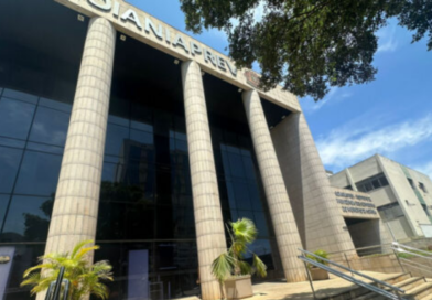 GoianiaPrev alerta 937 aposentados e pensionistas sobre prova de vida