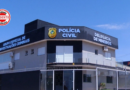 Mulher é presa suspeita de desviar R$ 35 mil da sogra durante internação, em Mineiros