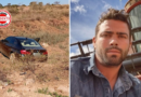 Agricultor é encontrado morto dentro da própria BMW após desaparecer, em Cristalina