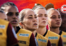 Planalto recebe Realidade Jovem pela semifinal do Brasileirão Feminino A3