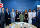 Goiânia prevê quase 5 mil novas vagas na educação infantil até 2028