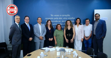 Goiânia prevê quase 5 mil novas vagas na educação infantil até 2028