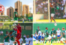 Goiás vira sobre o Avaí na Serrinha e encosta no G-6 da Série B