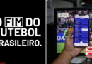 Clubes goianos reagem a novas restrições às bets e alertam para impacto no futebol