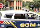 Concurso da GCM de Goiânia terá 200 vagas imediatas