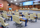 Vereadores querem acompanhar fundo imobiliário proposto pela Prefeitura de Goiânia