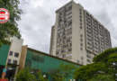 UTI pediátrica do Hospital das Clínicas é suspensa em Goiânia por falta de profissionais
